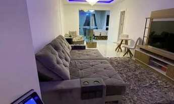 Imagem 3: Aluguel anual, centro de Itapema