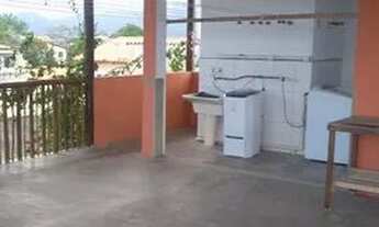 Imagem 5: Apartamento kitinet mobiliada Caragutatuba