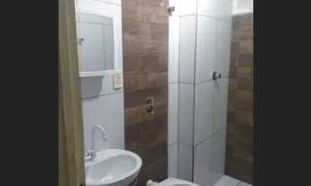 Imagem 4: Apartamento "água, gás, condomínio incluso&quot