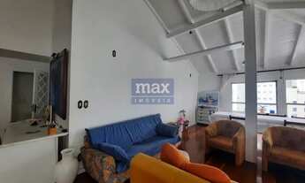 Imagem 4: BALNEáRIO CAMBORIú - Apartamento Padrão - Centro