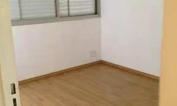 Imagem 5: Apartamento de 2 quartos na Vila Olimpia- São Paulo