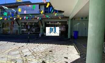 Imagem 5: SALA COMERCIAL em LAURO DE FREITAS - BA, PITANGUEIRAS