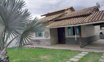 Imagem 5: Casa a venda! Casa com 2 dormitórios