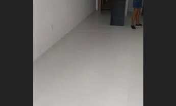 Imagem 3: Park cawboy Apartamento com 2 dormitórios