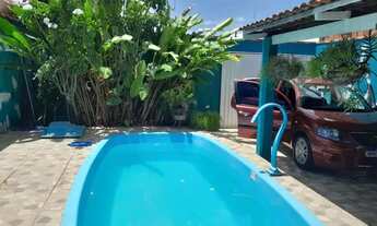 Imagem: Vende-se ou faz troca com torna