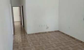 Imagem 5: Alugo casa no Condomínio Morada do Bosque