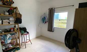 Imagem 6: Casa mobiliada com 3 Quartos na independência