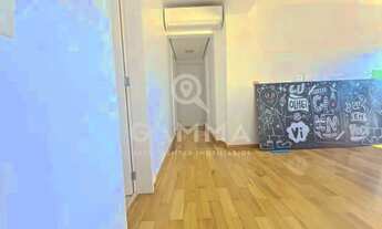 Imagem 6: Venda ou locação de lindo apartamento na Vila Ipojuca