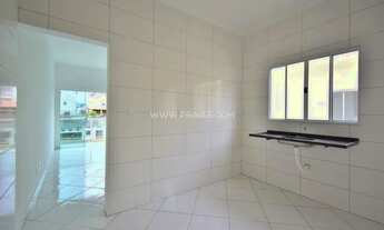 Imagem 6: Casa nova, 3 dormitórios, Lado Bairro, Guarujá