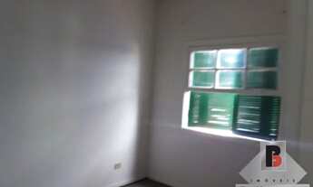 Imagem 4: Apartamento Mooca 90m 3 dormitorios, sala, cozinha, 1 banheiro, sem vaga de garagem, predi