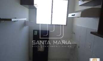 Imagem 7: Apartamento (tipo - padrao) 2 dormitórios/suite, cozinha planejada, portaria 24hs, lazer