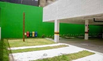 Imagem 3: Apartamento de 2 quartos em Casa Amarela por apenas 315.000,00 no primeiro andar