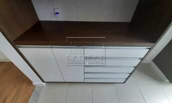 Imagem 7: Apartamento Para Locação - Alphasítio