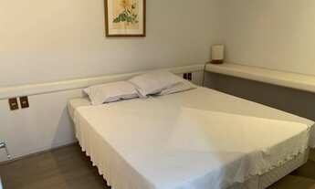 Imagem 3: Flat próximo ao parque do Ibirapuera! 1 dormitório REFORMADO!