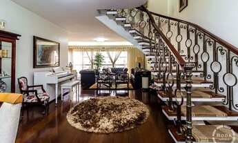 Imagem 6: Cobertura com 4 dorms, Gonzaga, Santos - R$ 2.22 mi, Cod: 27766