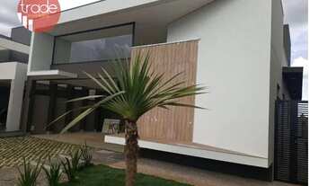 Imagem: Casa para venda em condomínio fechado com