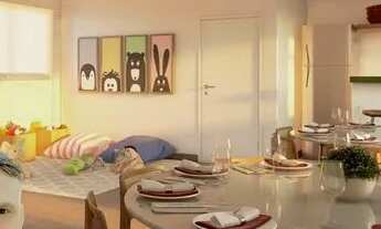 Imagem 4: Apartamento de 2 quartos em Recife, Zona norte, Guabiraba