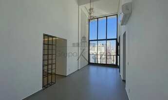 Imagem: Apartamento Padrão em São Paulo