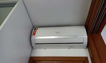 Imagem 4: Apartamento para venda no Salvador Prime