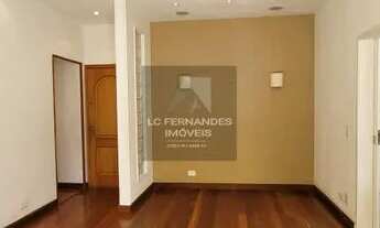 Imagem 4: Apartamento em Barra da Tijuca - Rio de Janeiro