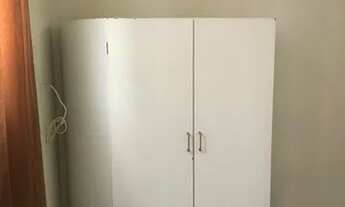 Imagem 5: Quarto para alugar