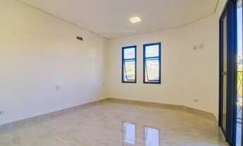 Imagem 7: Casa de condomínio para venda em Santana de Parnaíba, Casa em Santana de Parnaíba