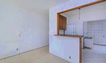 Imagem 7: Apartamento para aluguel, 3 quartos, 1 vaga, Santana - Porto Alegre/RS