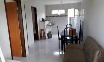 Imagem 4: Vendo apartamento em Jacumã, Conde PB