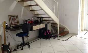 Imagem 5: Casas Residenciais, Cangaíba - São Paulo