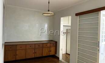 Imagem 6: Locação Casa com 3 dormitórios