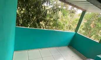 Imagem 3: Apartamento para locação