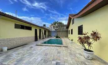 Imagem 2: Excelente Localização, próximo ao Colégio Latu Sensu