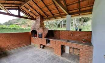 Imagem 2: Vendo casa em Nova Friburgo RJ