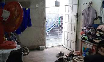 Imagem 3: Vendo um dúplex 50mil