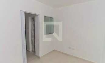 Imagem 7: Apartamento para Aluguel - Vila Maria , 1 Quarto, 45 m2