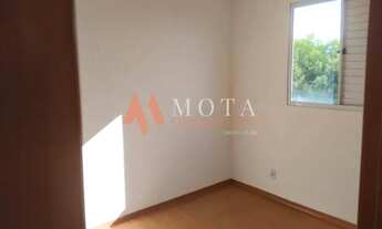 Imagem 5: Alugo Apartamento no Rio Forture - Rios D' Italia