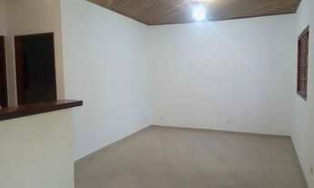 Imagem 7: CASA À VENDA 49,00m², PARQUE CONTINENTAL II, GUARULHOS - SP