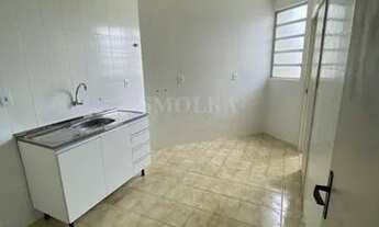 Imagem 7: Apartamento ensolarado, com 3 quartos na Trindade - Florianópolis - SC