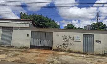 Imagem 6: Lote/Terreno para venda possui 450 metros quadrados em Setor Pedro Ludovico - Goiânia - GO