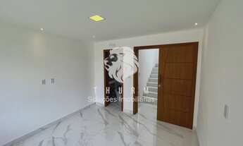 Imagem 7: Casa a venda em Arraial D ajuda a 50 metros da praia