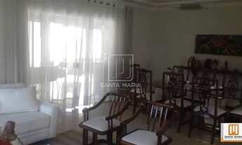 Imagem 5: Casa (sobrado em condominio) 4 dormitórios/suite, cozinha planejada, portaria 24hs, lazer