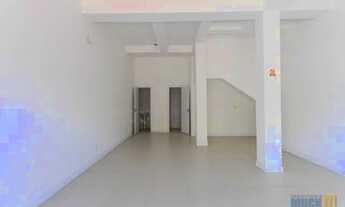 Imagem 5: Loja para Alugar no bairro Centro com 43m²