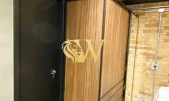 Imagem 7: Oportunidade de Investimento Duo JK