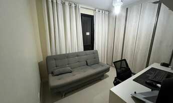 Imagem 4: Cobertura duplex 4 quartos 2 vagas Recreio