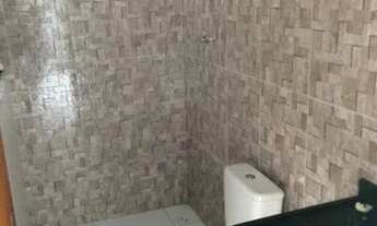 Imagem 2: Casa para venda tem 156 metros quadrados com 3 quartos em Bela Vista - São Paulo - SP