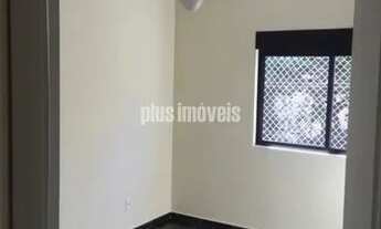 Imagem 3: Brooklin 69m 2 dts 1 suite 1 vaga