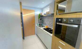 Imagem 5: Apartamento para venda possui 109 metros