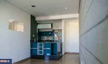 Imagem: Apartamento, Gopoúva - Guarulhos