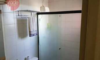 Imagem 6: Apartamento Residencial , Jardim Paulistano