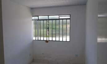 Imagem 4: Casa, Recreio São Jorge - Guarulhos